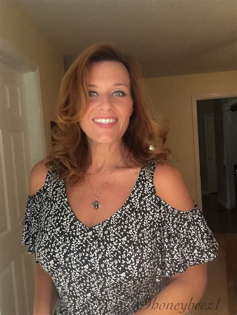 homemade amateur cougar|Free Homemade Cougar Porn Videos (4,774) .